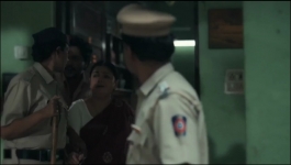 Reeta Sanyal - Season 01 Episode 01